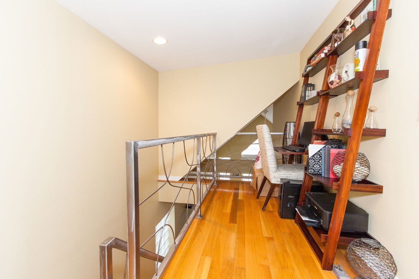 Photo - 928 S Wood St Condo Unit 3