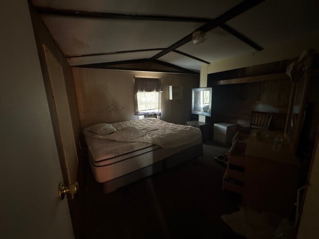 Photo - 920 Boardwalk Ln