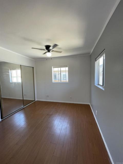 148 W Hall Ave