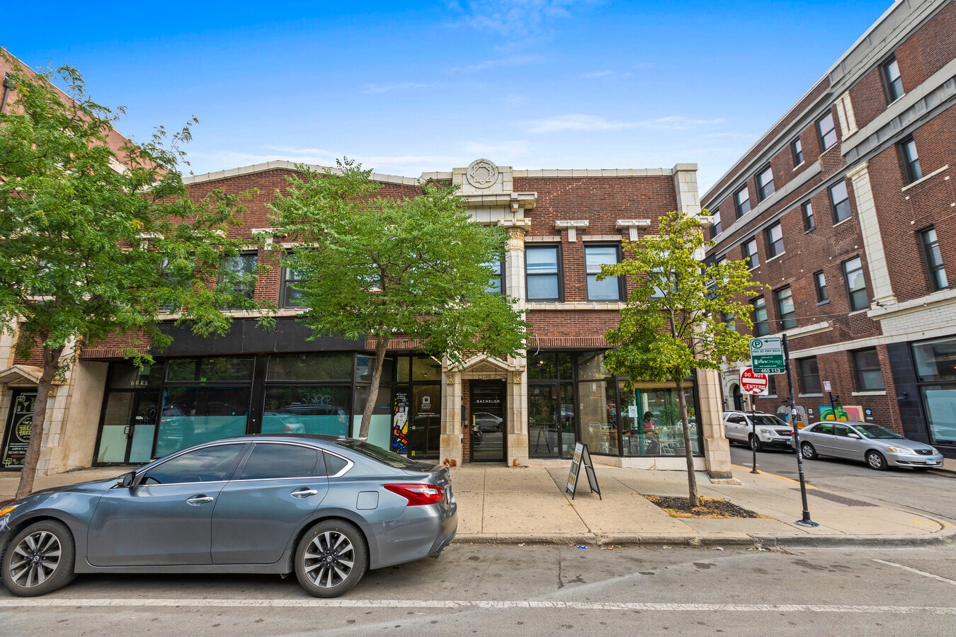 Photo - 1136 W Wilson Ave Unit 218