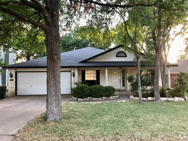 Building Photo - 8117 Osborne Dr Rental