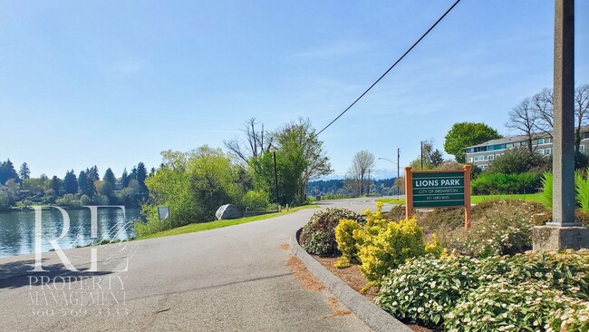 Building Photo - 3-Bedroom Near Lions Field with Fenced Yard & Covered Patio