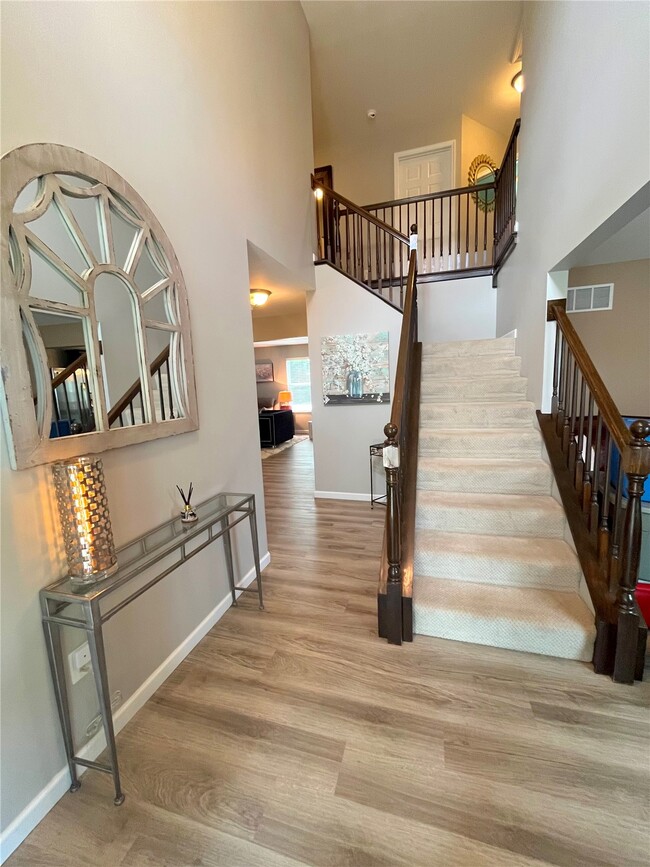 Photo - 3517 Harbor Way