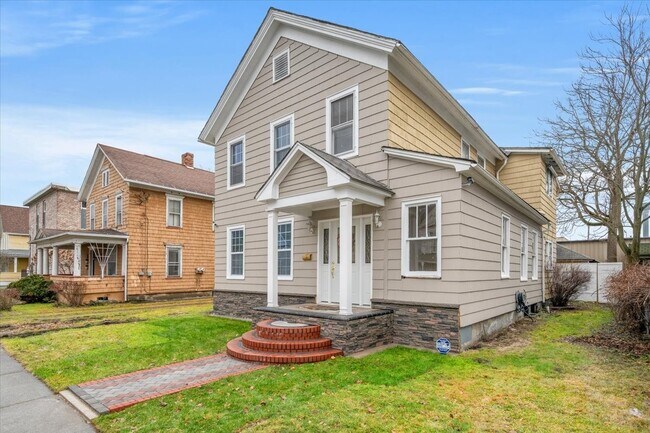 Photo - 26 Doubleday St