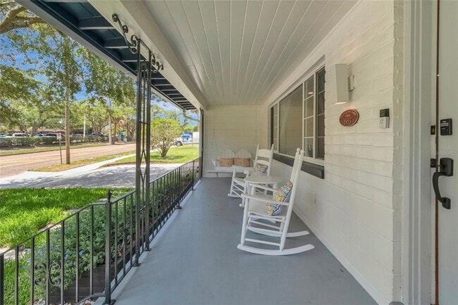 Photo - 1217 E Amelia St