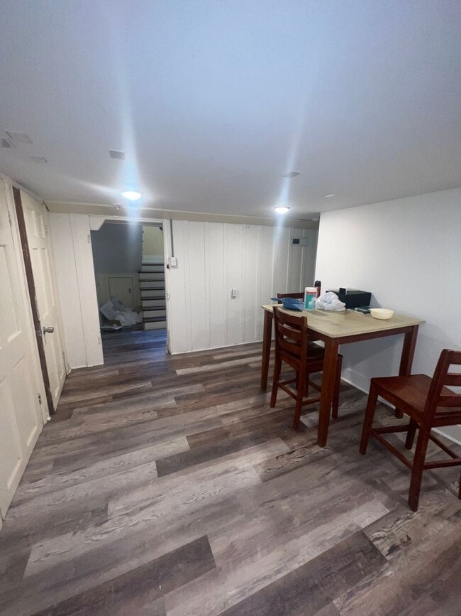 Photo - 1720 Broadway St Unit Current