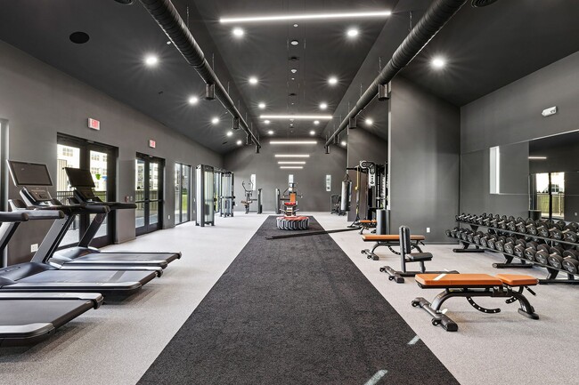 Photo - Springside Middletown