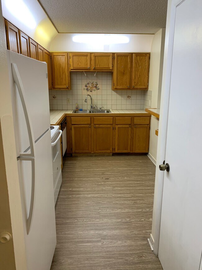 Cocina1 - 14820 Naranja Lakes Blvd Unidad D3P