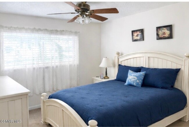 Photo - 2124 Cutler St