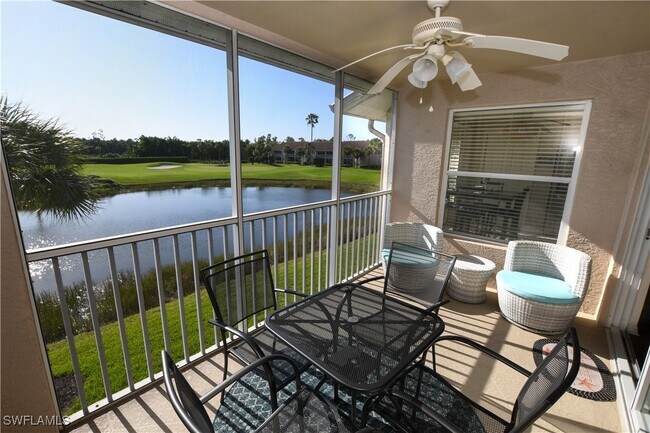 Photo - 10420 Wine Palm Rd Unit 5423