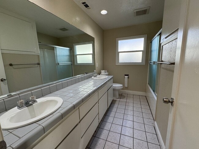 Photo - Nice Three Bedroom Corner Home