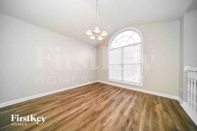 Photo - 959 Wynnbrook Ln