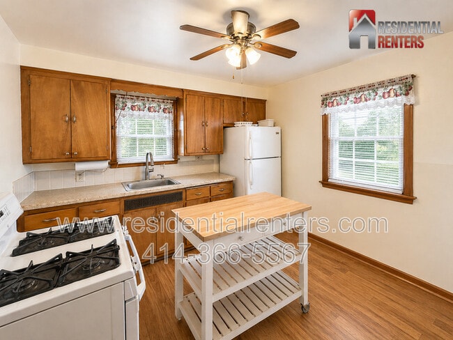 Photo - 515 N 65th St