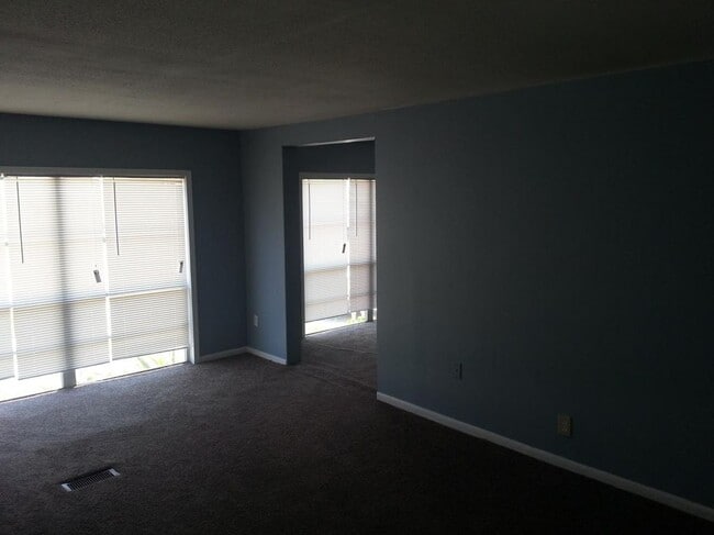 Photo - 5828 Augo Ln