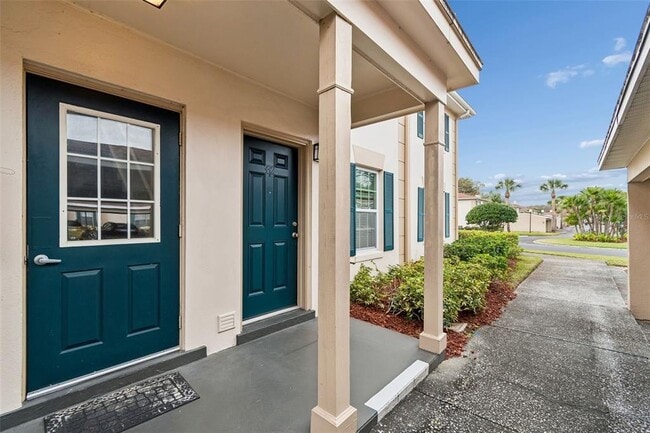 Photo - 10375 Carrollwood Ln Unit 332