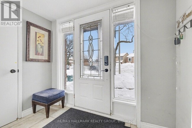 Photo - 808 Torsa Ct