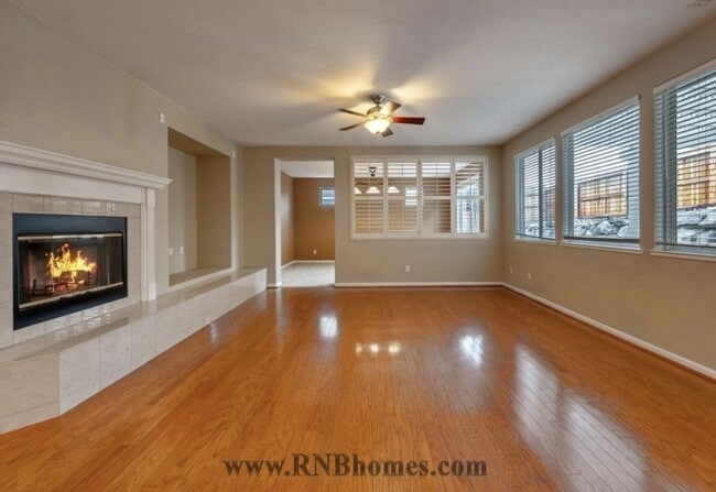 Photo - 4050 Aitken Dairy Rd