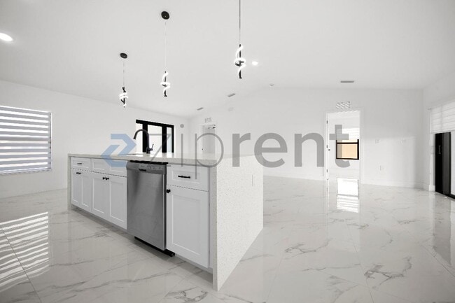 Photo - 4117 NE 16th Ave