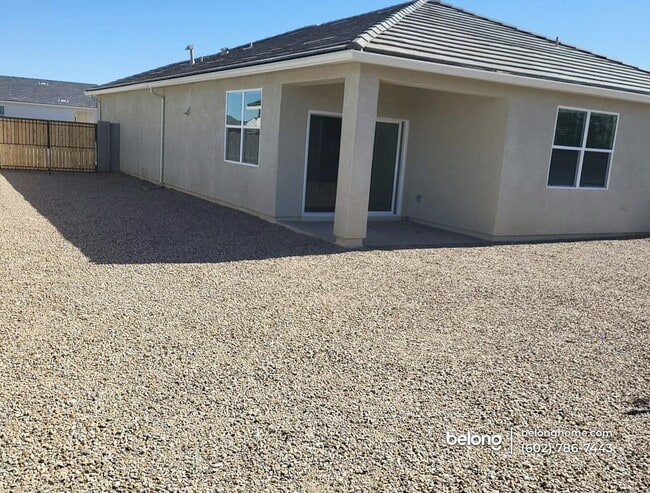 Photo - 248 N 20th St