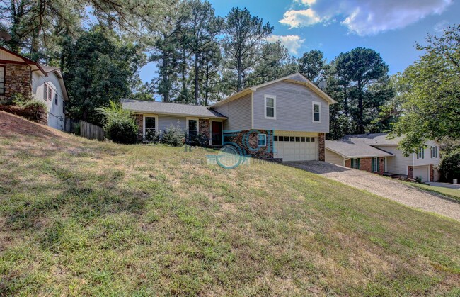 Great Find In Echo Valley! 4BR 2.5BA - Great Find In Echo Valley! 4BR 2.5BA Casa