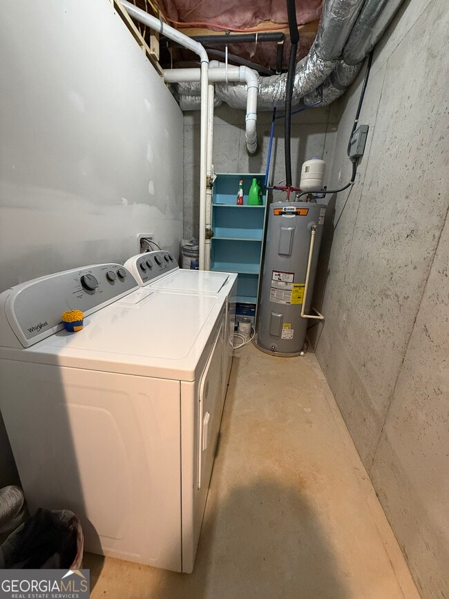 Photo - 305 Martin Cir