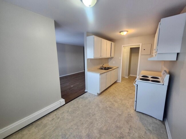 Photo - 7 Reading Crescent Unité 8