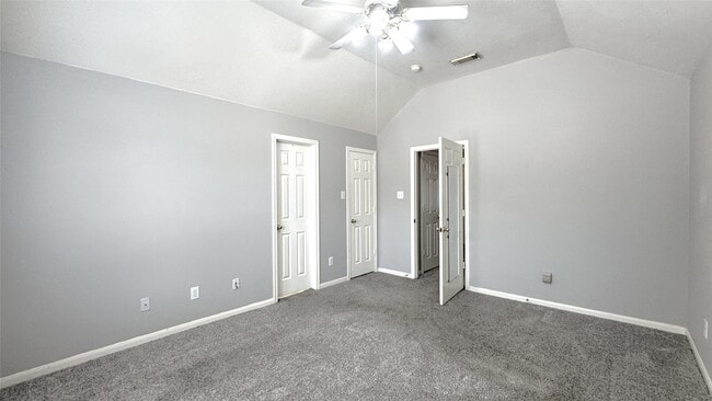 Photo - 4243 Daisy Meadow Dr