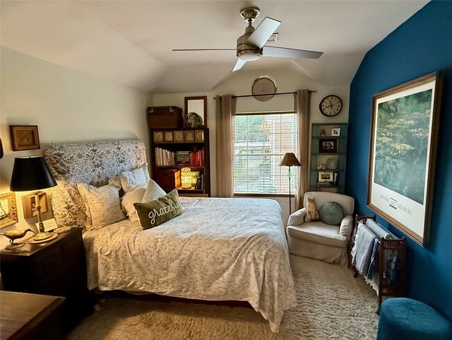 Photo - 2023 South Blvd Unit 3