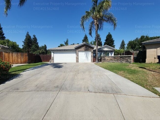 This house is in a great LOCATION (Callowa... - This house is in a great LOCATION (Callowa...