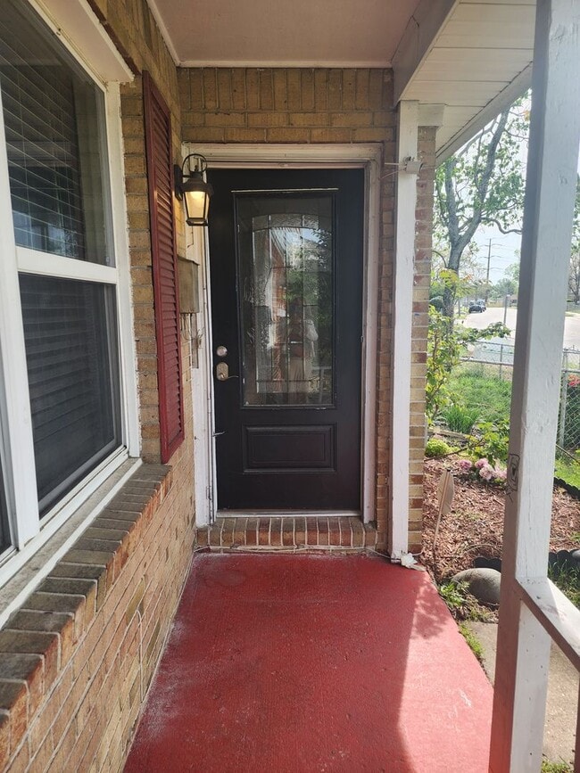 Photo - Chesapeake 3 bd, 1.5 bath