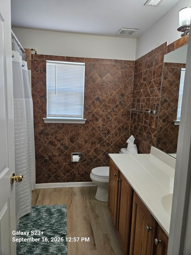 Photo - 13522 Quiet Stream Ct