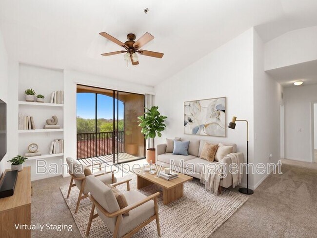 6169 Metrowest Blvd Unit 305