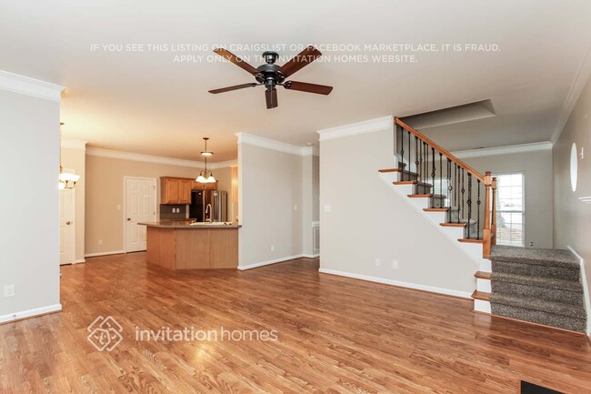 Photo - 118 Garden Gate Ln