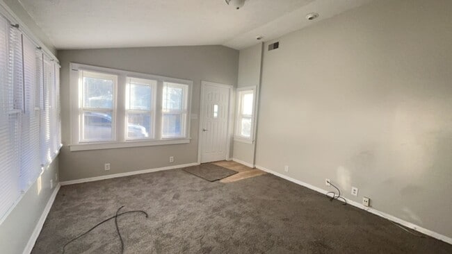 Photo - 1506 W 10th St