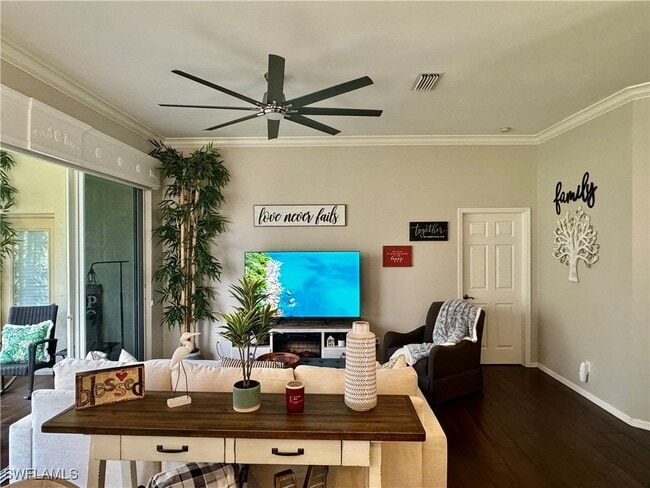 Building Photo - 1061 Egrets Walk Cir Unit 201