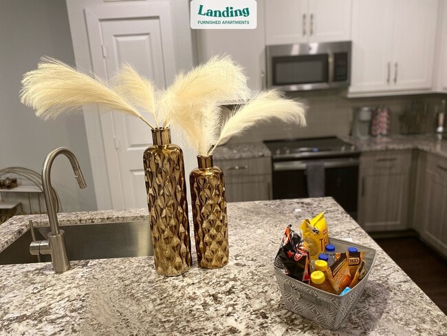 Photo - 17571 W Lake Houston Pkwy Unidad 5210.1334998