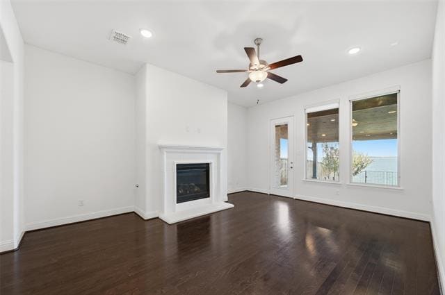 Photo - 18136 Lakefront Ct