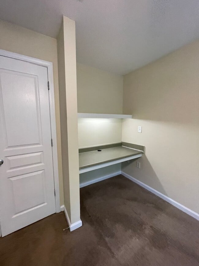 Photo - 3700 Spruce Ridge Way Unit 19-1902 - A