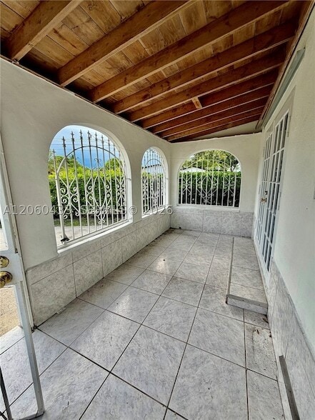 6137 SW 20th Ct Unit A