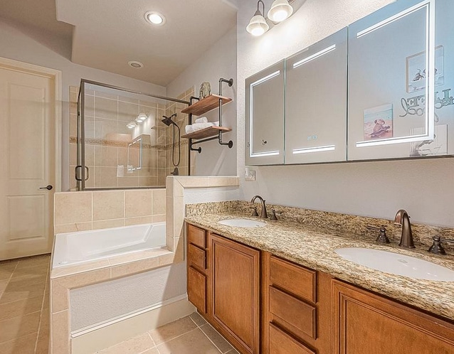 Photo - 49 Briar Hollow Ln Unit ID80001