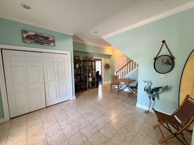 Photo - 107 E Seascape Dr