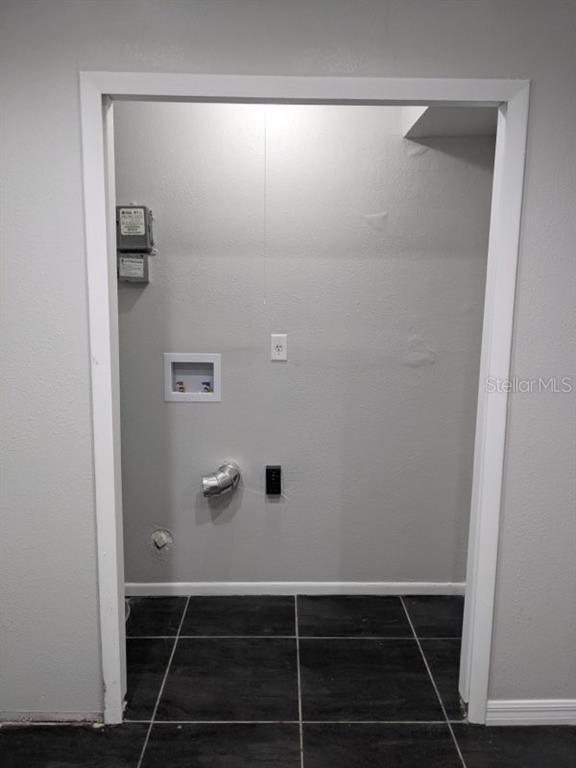 Photo - 165 Windtree Ln Unit U