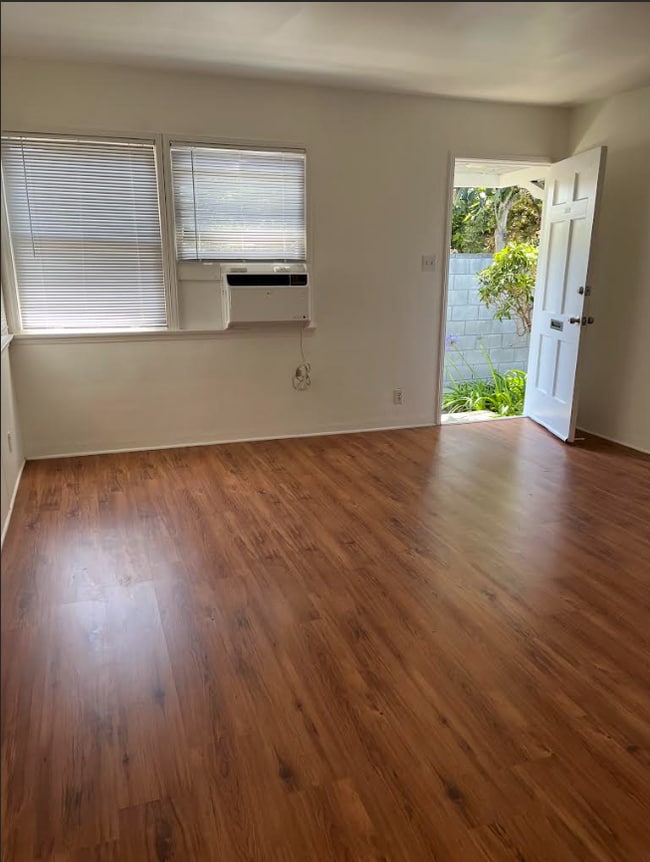 Photo - 3929 Sawtelle Blvd Unidad 3929