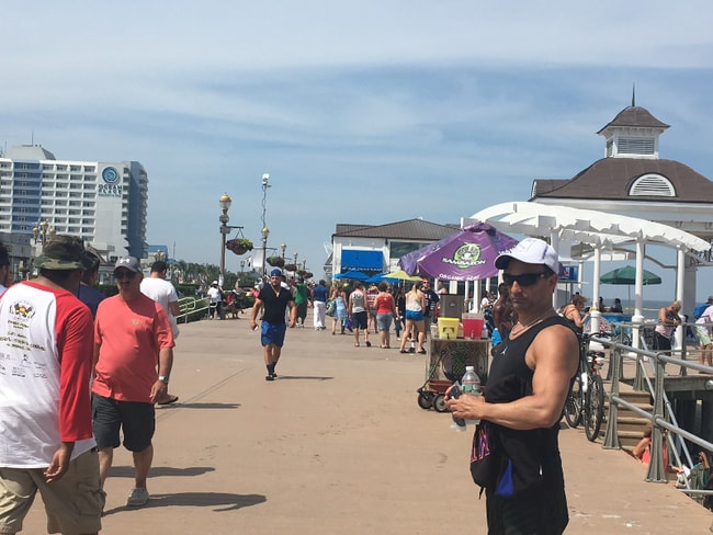 Photo - 3 Calvert Ave