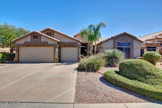 Building Photo - 673 S Peppertree Dr Rental