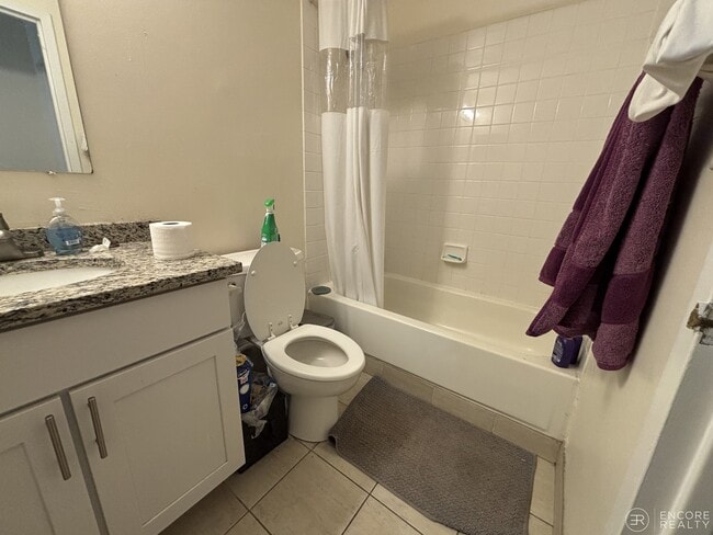 Photo - 650 Columbus Ave Unit 111