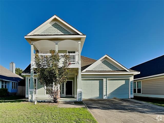 Building Photo - 9908 Tanglebrush Dr Rental