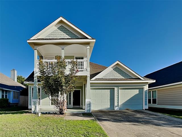 Photo - 9908 Tanglebrush Dr House