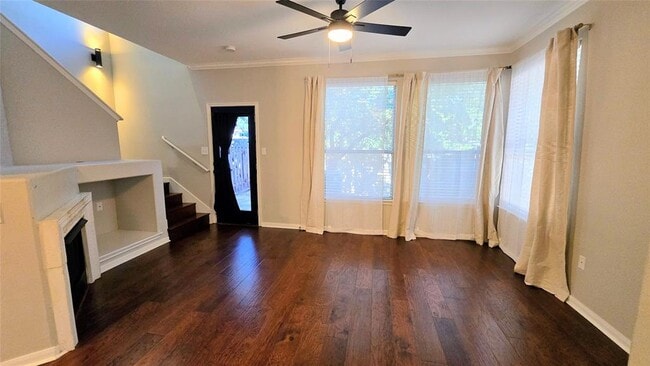 Photo - 3300 Forest Creek Dr Unit 31