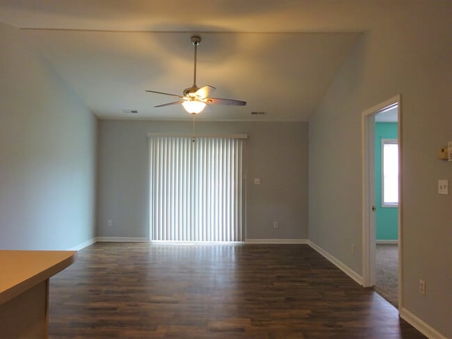 Photo - A cutie pie of a home!